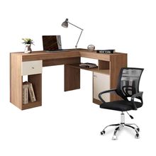 pack-viva-home-escritorio-nilo-silla-ergonomica