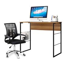 pack-viva-home-escritorio-new-york-90cm-silla-ergonomica