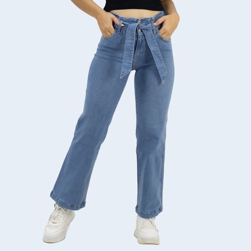 Jeans parada 111 mujer hotsell