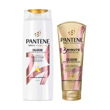 pack-pantene-pro-v-miracles-colageno-nutre-revitaliza-shampoo-frasco-300ml-acondicionador-170ml