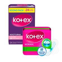 pack-toalla-higienica-kotex-normal-paquete-60un-toallas-higienicas-kotex-nocturna-bolsa-24un