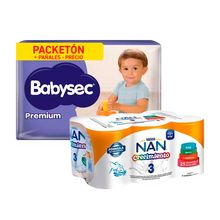 pack-panales-bebe-babysec-premium-xg-paquete72un-formula-lactea-de-crecimiento-nan-3-lata-390g-paquete-6un