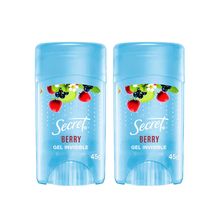 pack-desodorante-secret-antitranspirante-en-gel-invisible-berry-45g-x-2un