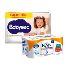 pack-panales-bebe-babysec-super-premium-xg-paquete-68un-formula-lactea-de-crecimiento-nan-3-lata-390g-paquete-6un
