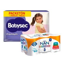 pack-panales-bebe-babysec-premium-xxg-paquete-72un-formula-lactea-de-crecimiento-nan-3-lata-390g-paquete-6un