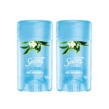 pack-desodorante-secret-antitranspirante-en-gel-invisible-jasmine-45g-x-2un