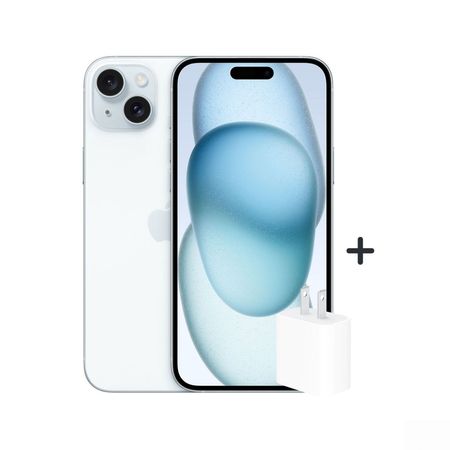 image-e5ced3567c464fa88f7b98ca999a2b52