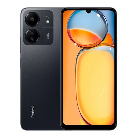 image-ecbea661b8bc4c33b3bd56204225450a