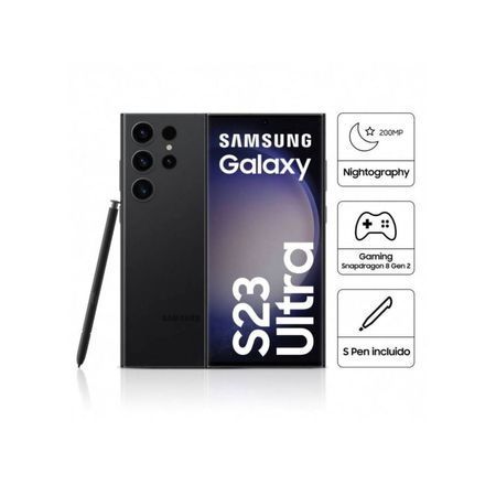 image-81d937ddd3ea4d22b401c152aaff606c