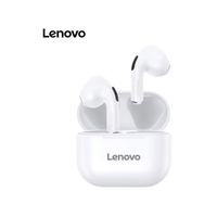 Audifono Bluetooth Lenovo LP40 Tws Inalambrico