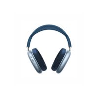 Audífonos Bluetooth Inalámbrico P9