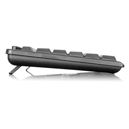 imageUrl_5