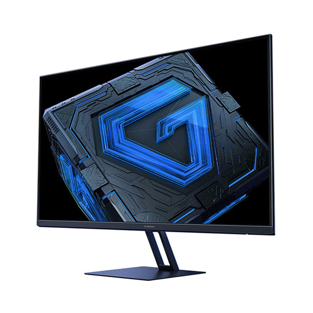 Monitor Xiaomi Gaming Monitor G27i