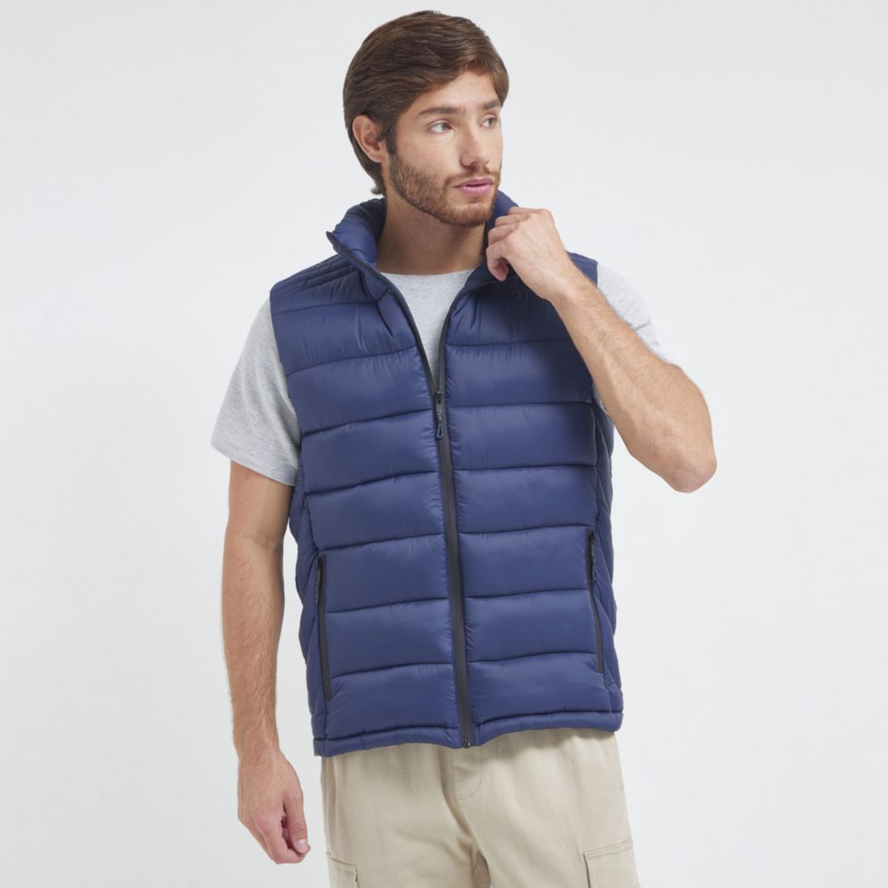 Otoño Invierno Chaquetones De Hombre Primark Otoño Invierno