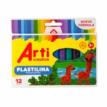 plastilina-jumbo-arti-creativo-premium-paquete-12un