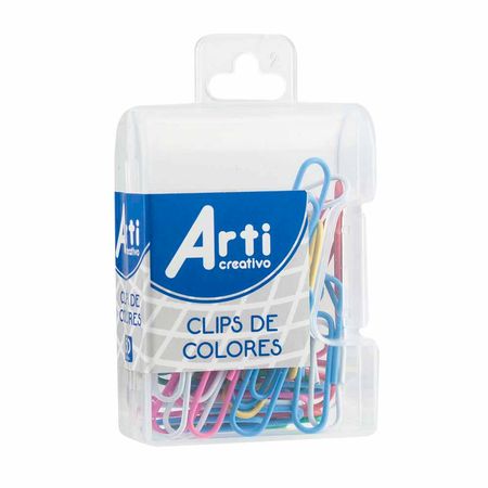 clip-de-colores-arti-creativo-minipack-estuche-50un