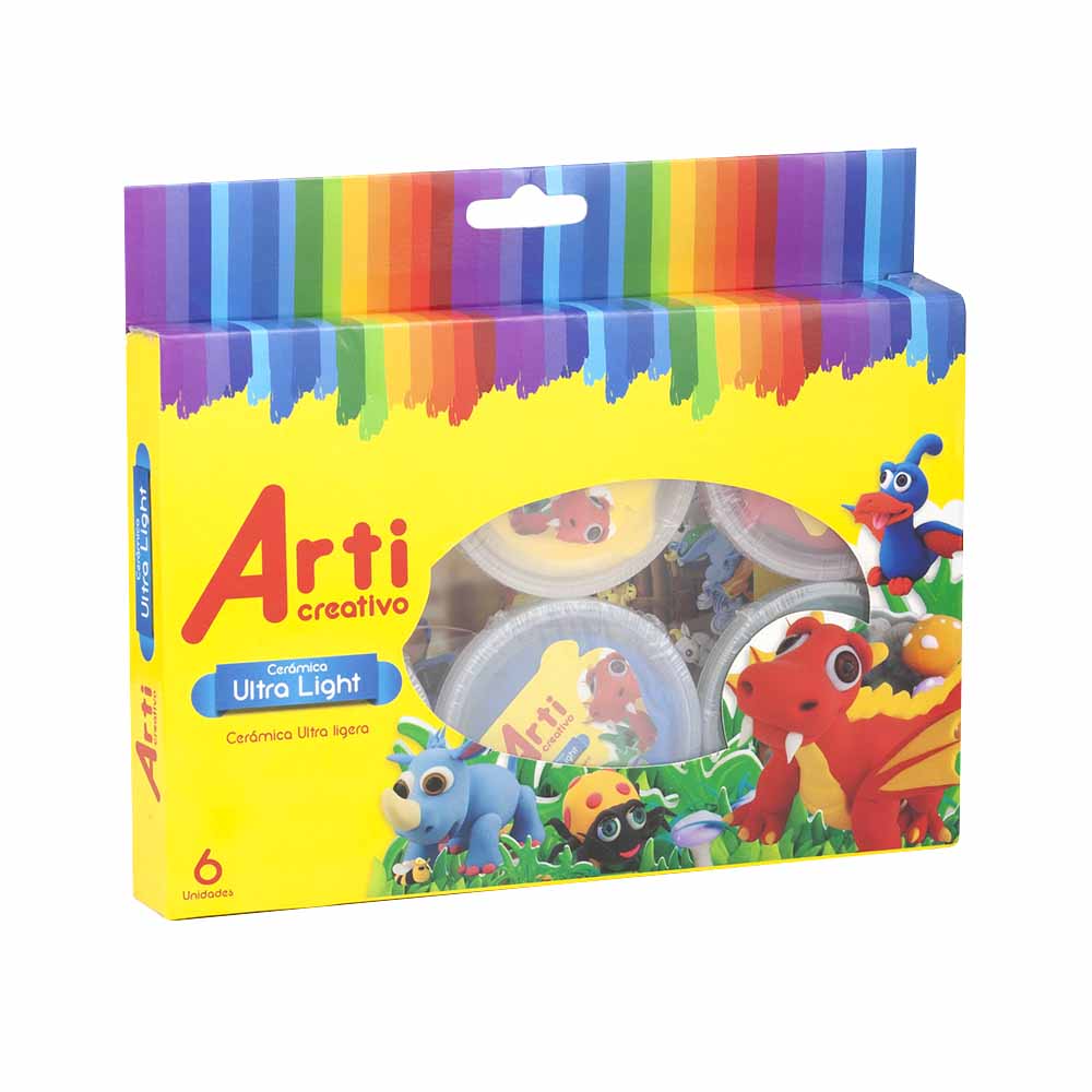 cer-mica-arti-creativo-granu-ultra-light-caja-6un-plazavea-supermercado
