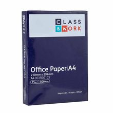 papel-bond-class-work-a4-paquete-500-hojas