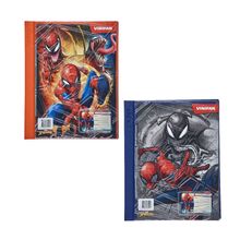 folder-spiderman-vinifan-a4