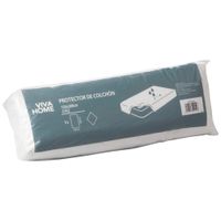 Protector de Colchón VIVA HOME 2 Plazas