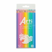 colores-arti-creativo-unicorn-pastel-caja-12un