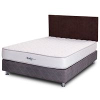Dormitorio EL CISNE Kaly 2 Plazas