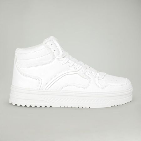 image-b36b6eb2ea1e49c380b6c5b4d51c6c26