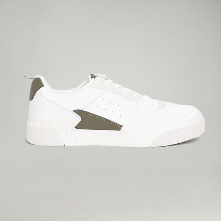 image-4577a1af0bf64df2831fbf1c51d6f9c3