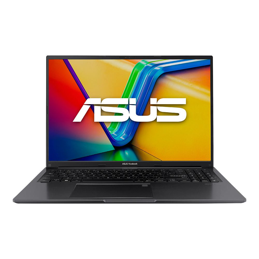 Laptop Asus Vivobook 16 M1605YA-MB160W AMD Ryzen 7 7730U 512GB SSD 16GB RAM 16"" WUXGA