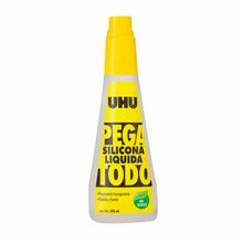 silicona-liquida-uhu-pegatodo-frasco-200ml
