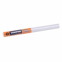 Forro escolar VINIFAN Contact Cristal 45cm
