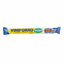 forro-vinifan-viniforro-oficio-cristal-fp