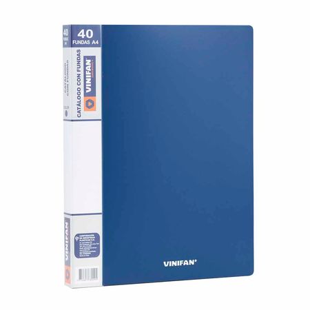 catalogo-con-fundas-vinifan-a4-azul-40fundas