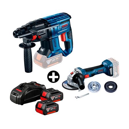 image-d26a50d8dce549679d34772624869b61