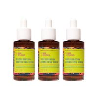 Discoloration Correcting Serum 30ml Good Molecules 3 Unidades