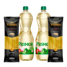 pack-aceite-vegetal-primor-clasico-botella-900ml-x-2un-fideos-fettuccini-don-vittorio-bolsa-450g-x-2un