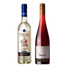 pack-vino-rose-tacama-amore-de-ica-vino-de-aguja-botella-750ml-pisco-demonio-de-los-andes-tacama-quebranta-botella-700-ml