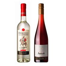 pack-vino-rose-tacama-amore-de-ica-vino-de-aguja-botella-750ml-pisco-demonio-de-los-andes-tacama-acholado-botella-700-ml