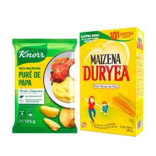 pack-maicena-duryea-caja-500g-pure-de-papa-knorr-bolsa-125g