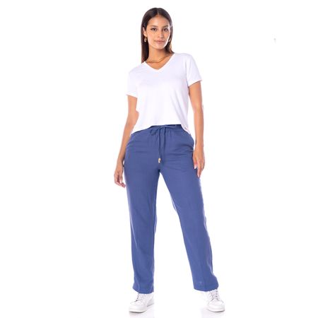 image-6bdb6db0263f4eb9840007112b1b3ae2