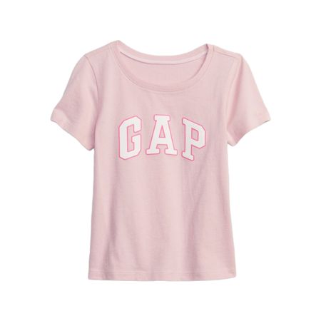 image-2e97a92a35cf473d9858ba08995e0d40