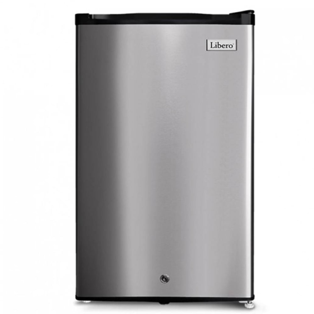 Decora 0263044 BS Douille 44, INOX