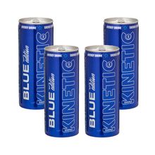 pack-bebida-energizante-kinetic-lata-250ml-x-4un