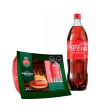 pack-chorizo-parrillero-precocido-braedt-paquete-500g-gaseosa-coca-cola-sin-azucar-botella-1.5l
