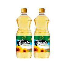 pack-aceite-de-girasol-mucho-gussto-botella-900ml-x-2un
