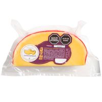 Queso Edam JANDAMMER x Kg