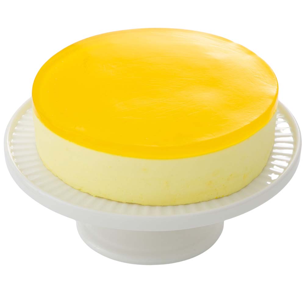 Torta Helada Sabor a Piña Grande LA FLORENCIA x und.