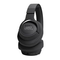Audífonos Bluetooth on Ear Jbl Tune 720 Pure Bass