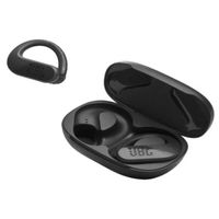 Audífonos Jbl Endurance Peak 3