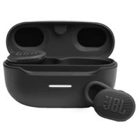 Audífonos Jbl Endurance Race Tws